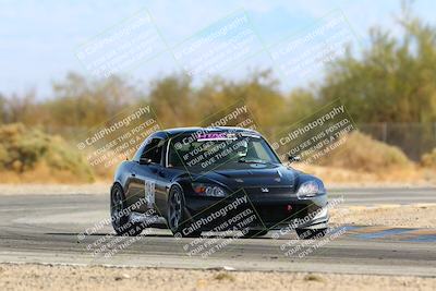 media/Mar-16-2025-Speed Ventures CVR (Sun) [[04681430d3]]/2-Orange Group/Session 2 Turn 2/